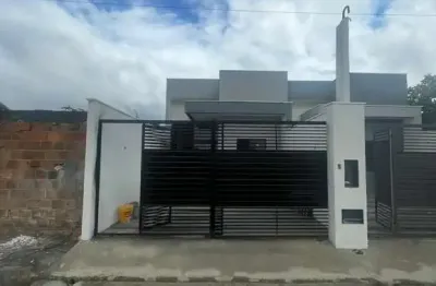 Casa disponível para venda localizada no previlegiado bairro sim em feira de santana