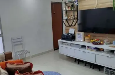 Apartamento disponivel para venda no condominio santana life localizado no bairro vila olimpia em feira de santana
