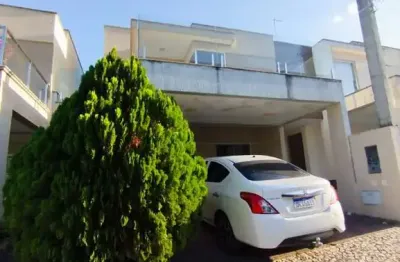 Casa para venda no condominio supremo residencial club, localizado no bairro sim em feira de santana