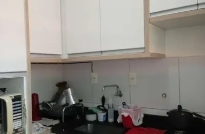 Vende apartamento villagio minha casa minha vida localizado no feira 7 em feira de santana