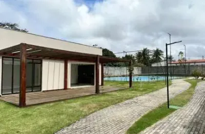 Excelente oportunidade! terreno para venda, localizado no ouro fino em feira de santana