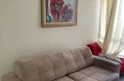 Apartamento disponível para venda no condomínio central park localizado no feira 9 em feira de santana