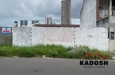 Oportunidade única! terreno à venda localizada na privilegiada santa monica 1 em feira de santana