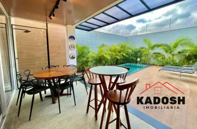 Imperdível! casa à venda em feira de santana-ba, bairro sim: 3 quartos, 3 suítes, 1 sala, 4 banheiros, 2 vagas, 180m².