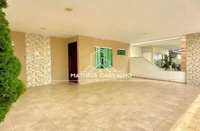 Casa disponivel para venda no condominio viva mais master localizada no bairro sim em feira de santana