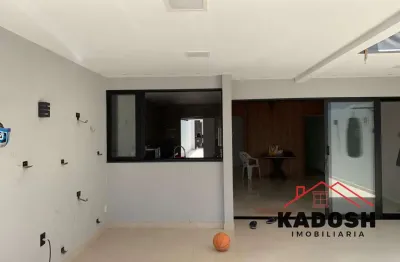 Casa para locação localizado na fraga maia - conjunto joão paulo, no bairro parque ipê em feira de santana