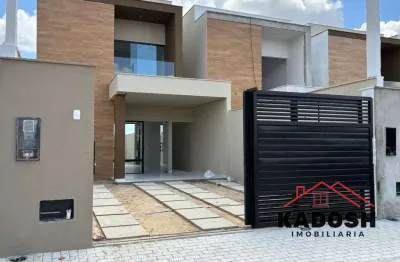 Casa para venda localizada no bairro sim em feira de santana