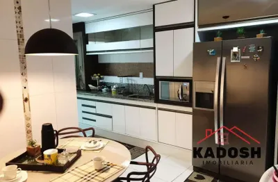 Casa para venda no condominio imperial ville localizado no bairro sim em feira de santana