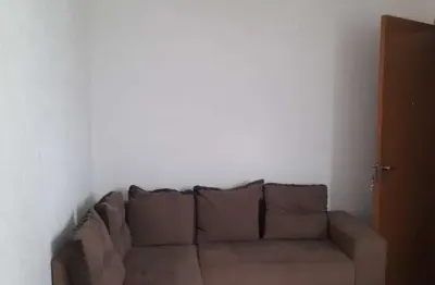 Apartamento disponível para venda no condominio plaza fraga maia localizado no bairro mangabeira em feira de santana