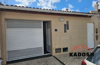 Venha conhecer essa oportunidade! casa disponível para venda localizada no panorama no bairro tomba em feira de santana.