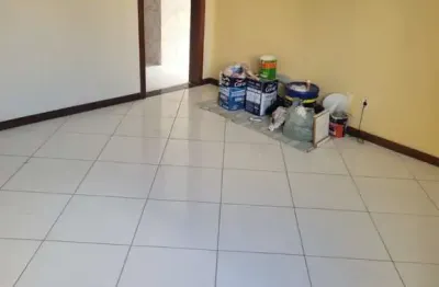 Apartamento localizado no bairro caseb no condominio parque lagoa grande em feira de santana