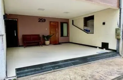 Casa disponível para venda no condomínio morada azaleias localizada no sim em feira de santana