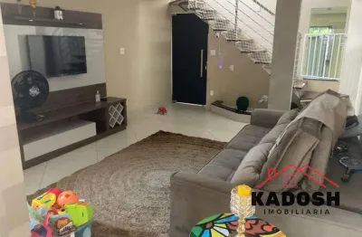 Imperdível! casa para venda localizado no bairro jardim cruzeiro em feira santana