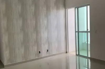 Apartamento para venda e locação localizado no condomínio  cláudio  dorea, localizado no bairro sim em feira de santana