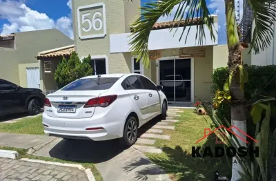 Imperdível casa para venda no salvador dalí santa mônica 2, em feira de santana