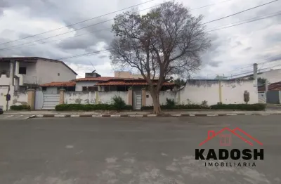 Casa para venda localizado no bairro sobradinho em feira de santana