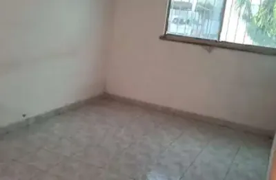 Apartamento para venda no condominio parque lagoa grande, localizado no bairro caseb em feira de santana