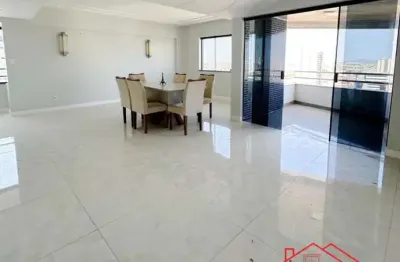 Apartamento disponível para venda no condomínio terraço da torre, no coração de feira de santana.