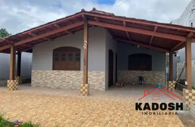 Imperdível oportunidade: casa para venda localizada no bairro tomba em feira de santana