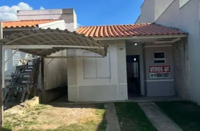 Imperdível!   casa à venda no condomínio azaléias localizada no bairro sim em feira de santana