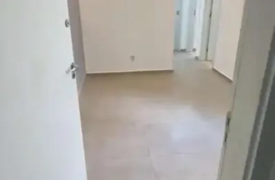Apartamento no condomínio madrid, localizado no  bairro planejado jardim europa em feira de santana