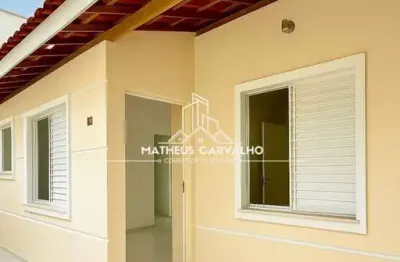 Casa para venda no condominio viva mais master, localizada no bairro sim em feira de santana