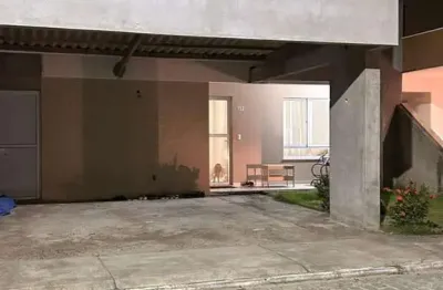 Imperdível oportunidade: casa para venda no condominio arbol residence, localizado no bairro sim em feira de santana