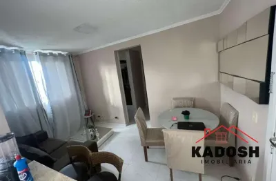 Apartamento para venda no condominio parque florença localizado no bairro santa mônica em feira de santana