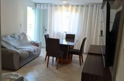 Apartamento para locação, localizado n o bairro muchila em feira de santana
