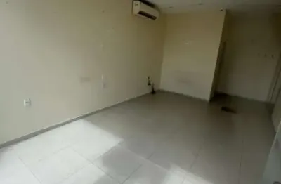 Ponto para locação localizado no ponto central proximo ao colegio genesseis em feira de santana