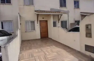 Casa para venda no condominio verde ville localizada no bairro papagaio em feira de santana