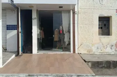 Excelente oportunidade: ponto comercial à venda no centro do bravo ? excelente localização!