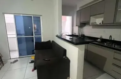 Apartamento para venda no condominio garden club residencial localizado no bairro sim em feira de santana