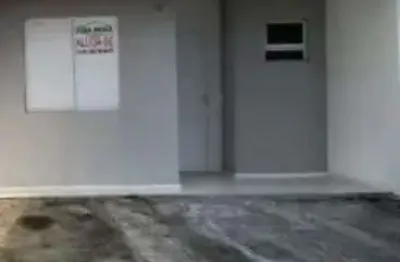 Casa para venda no condominio morada club azaleias localizada no bairro registro em ferira de santana