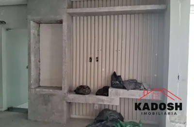 Casa comercial para venda localizada no centro da cidade em feira de santana