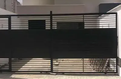 Casa para venda localizada no bairro parque ipê próxima a fraga maia em feira de santana