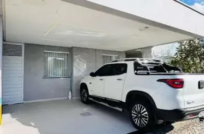 Casa para venda no condominio onix residence localizado no bairro sim em feira de santana