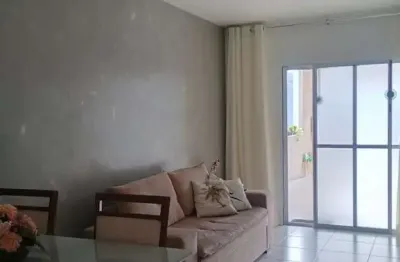 Oportunidade imperdível: casa para venda no condominio casas de veneza localizada no bairro papagaio em feira de santana