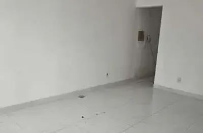 Casa para locação no condominio casas de milão localizado no bairro sim em feira de santana