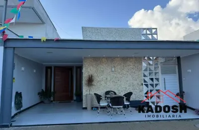 Casa para venda no condominio vila suiça localizada no bairro papagaio em feira de santana