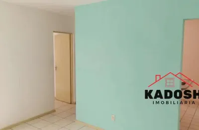 Apartamento para venda no condominio são bento localizado na vila olimpia em feira de santana
