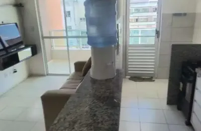 Apartamento para locação no condominio vila de espanha localizado no bairro sim em feira de santana