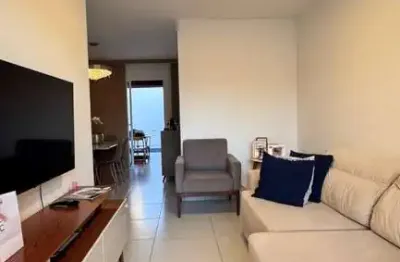 Casa para locação no condominio onix residence localizado no bairro sim em feira de santana