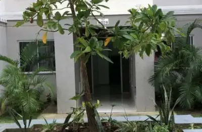 Apartamento para locação no condominio florida localizado no bairro sim em feira de santana