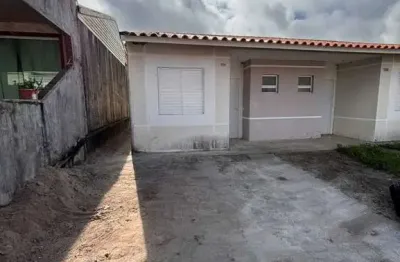 Oportunidade única !casa para venda no condominio morada club azaleias localizado no bairro sim em feira de santana