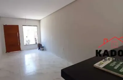 Imperdível oportunidade! casa no contrato de gaveta para venda localizado no bairro tomba em feira de santana
