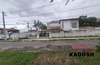 Casa para venda localizada no conjunto maria quitéria em feira de santana