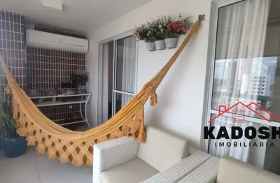 Apartamento para venda edifício appia, localizado na santa mônica em feira de santana!
