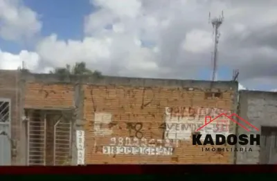 Terreno disponível para venda localizado no bairro tomba em feira de santana