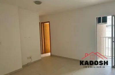 Apartamento para venda no condominio ilhas de mediterrano localizado no sim em feira de santana